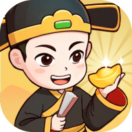 亿万庄园下载 v1.0.0