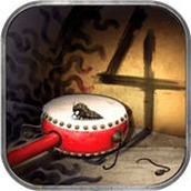 隐秘的原罪4下载 v4.0.2