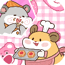 小樱花餐厅下载 v1.2