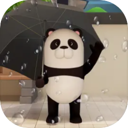 EscapeRoom下载 v1.0