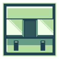 块块星球埃齐下载 v1.0.0