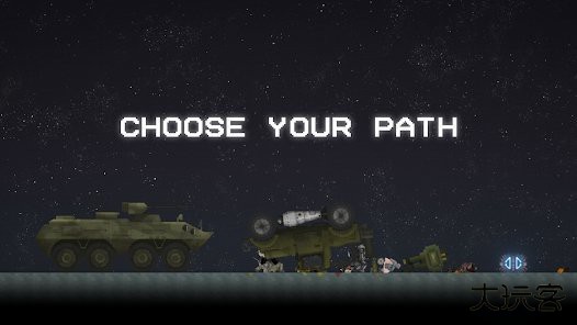 甜瓜游乐场29.0国际服下载 v29.0