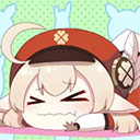 可莉跑酷下载 v1.0.1