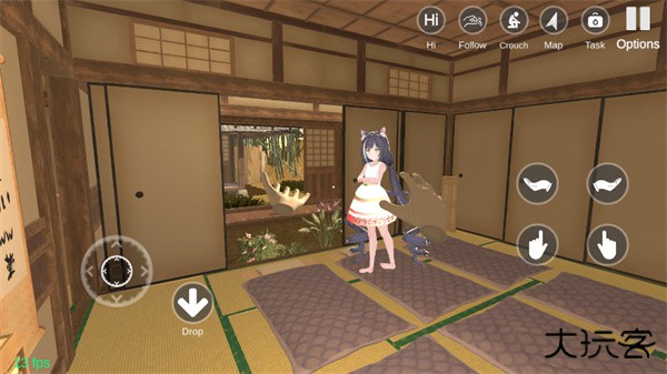 小忍万岁计划2下载 v1.0