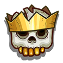 地牢速攻下载 v1.140