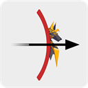 弓箭手大作战下载 v2.80.8