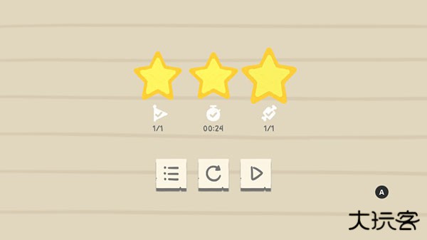 肉肉大冒险下载 v0.2