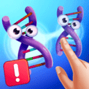 人类进化游戏下载 v1.9.38