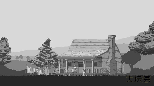 地球上最长的路下载 v1.0.4