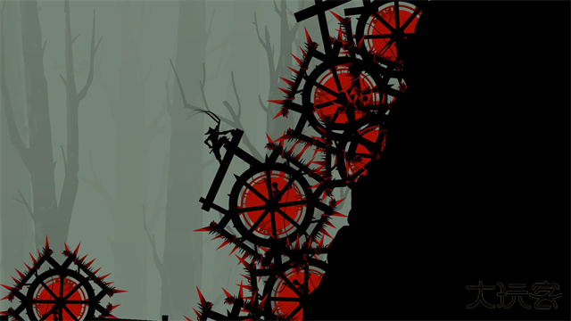 忍者武士岚2下载 v1.8