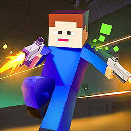 小小疯狂王无广告下载 v1.0.6