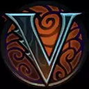 复仇RPG下载 v1.2.7.1