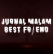 晚报最好的朋友下载 v2.0