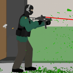 像素射击世界下载 v1.0.31