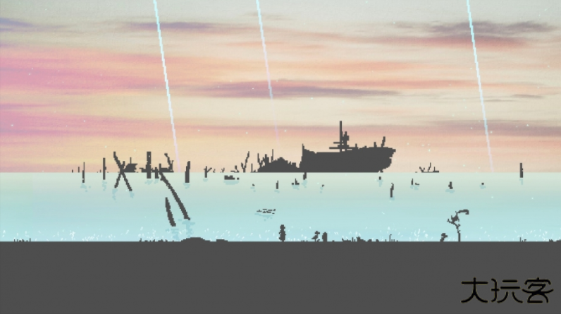 Artis Impact爱氏物语