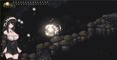 SiNiSistar2下载 v1.11.71