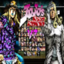 mugenjojo整合包下载 vjojo1.3