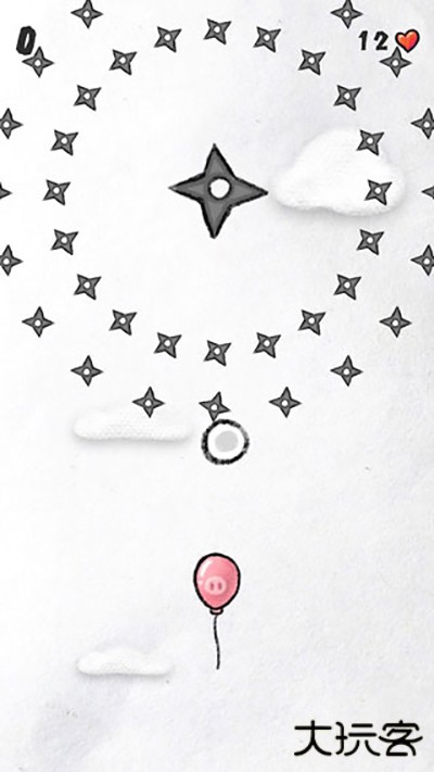 守护你前行下载 v2.5