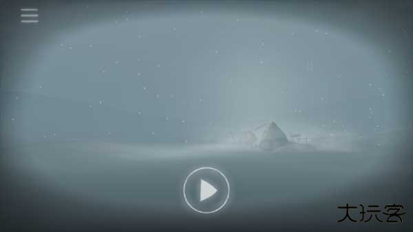 永不孤单安卓中文版下载 v1.0.0