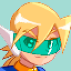 潜入电脑世界大行动下载 v1.0