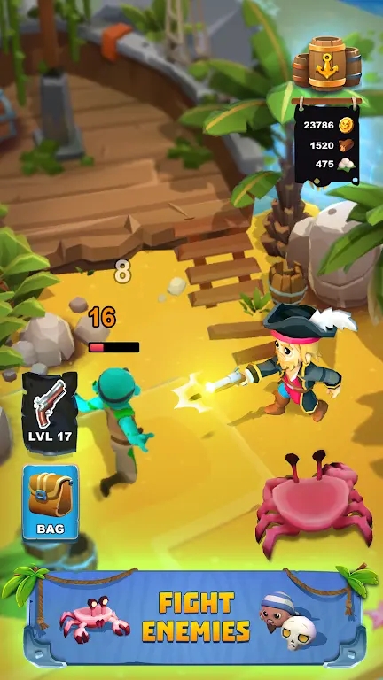 航海时代下载 v1.8.2