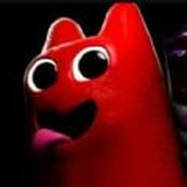 班班幼儿园第9章下载 v1.0