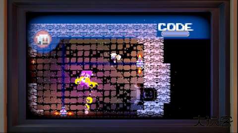 昭昭天命下载 v1.5.1