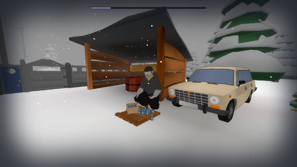 前信号故事下载 vGlobalUpdate