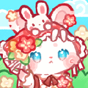 旅猫世界小镇生活下载 v2.7