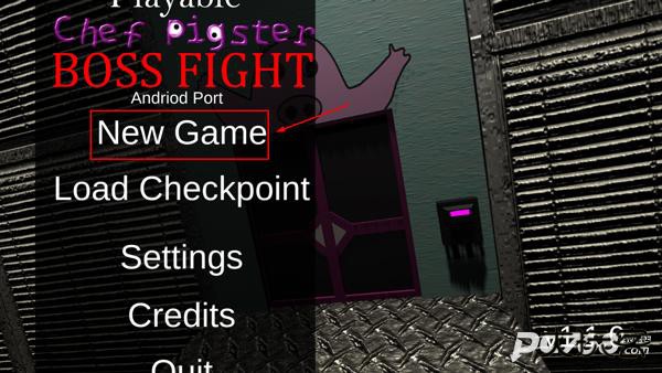 班班幼儿园4官方版