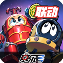 赛尔号怀旧服下载 v1.0.4