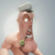 恐怖水手下载 vBugFixing1.25