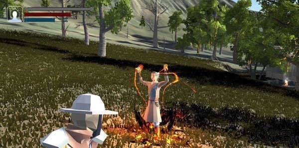 言出法随手机版下载 v1.10.29