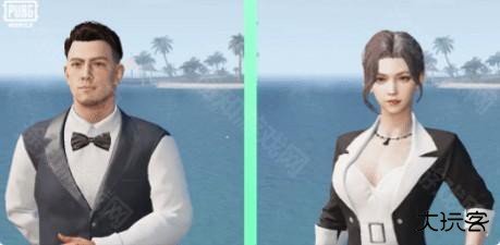 绝地求生pubg国际服3.2版本(PUBG MOBILE) 绝地求生pubg国际服3.2版本(PUBG MOBILE)