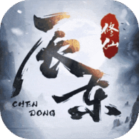 辰东群侠传下载 v2.0.17