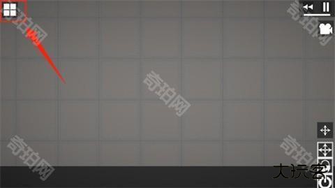 甜瓜游乐场国际服31.5