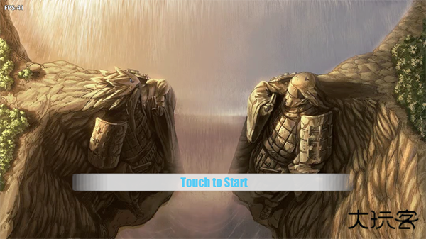 像素火影跨界对决下载 v1.0411