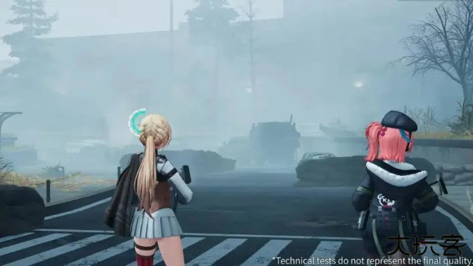 Project NET下载 v0.1.1