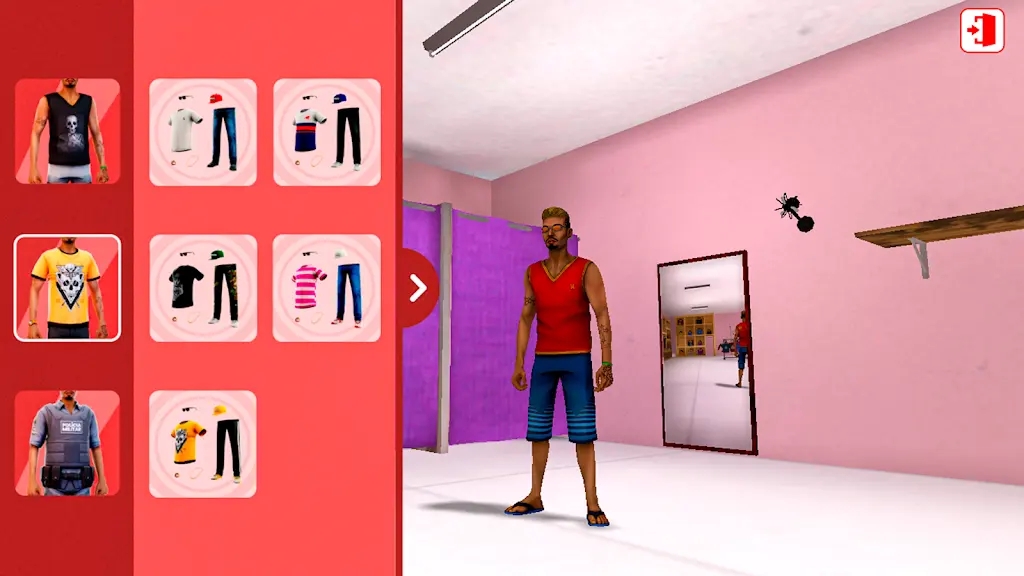 巴西精英下载 v3.9.11