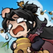 我的弟子都有先天圣体下载 v1.0