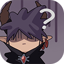 魔王的简易用法下载 v0.3.3