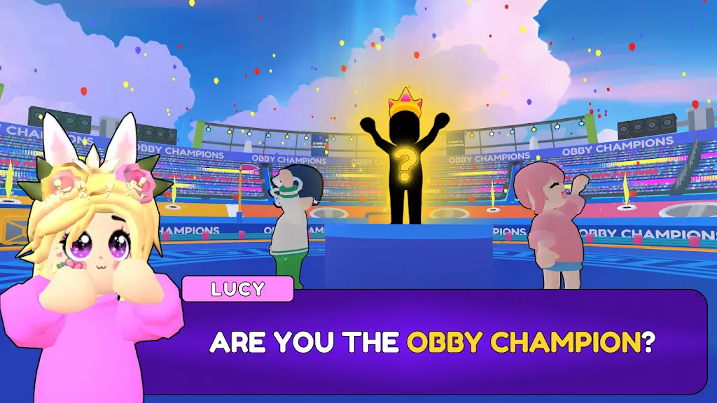 奥比冠军下载 v0.4.1