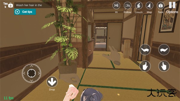 小忍万岁计划2下载 v1.0