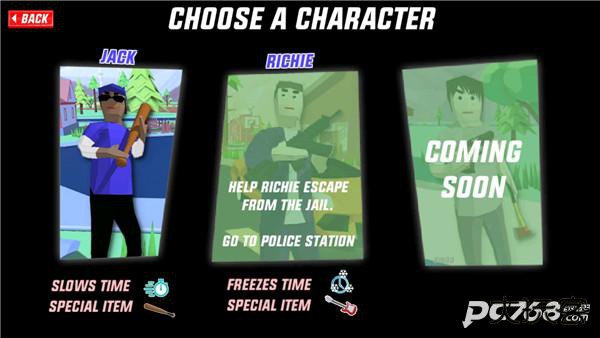 沙雕模拟器兼容版