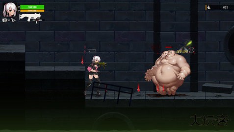 伊德海拉之影下载 v1.11.71