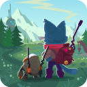 机器人世界冒险免费版下载 v1.30.0