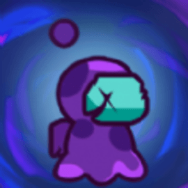 火柴人宇宙之战免广告下载 v2.0.1