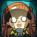 背包幸存者下载 v1.1