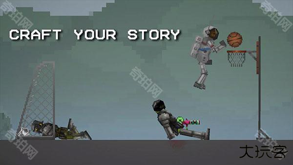 甜瓜游乐场30.5国际版免登录