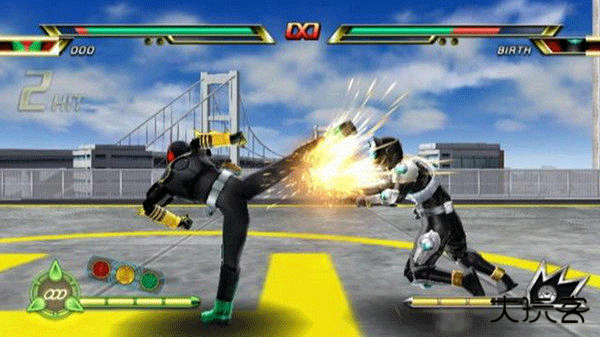 假面骑士巅峰英雄fourze下载 v2021.02.02.11